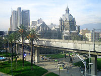 Medellin Romance Tour